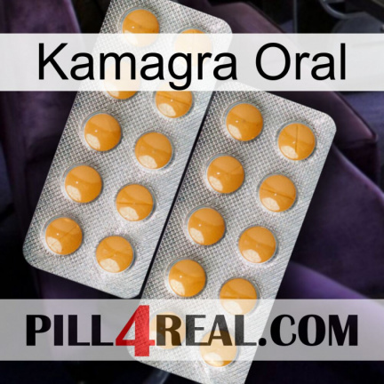 Kamagra Oral levitra2